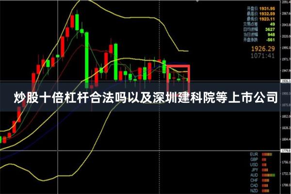 炒股十倍杠杆合法吗以及深圳建科院等上市公司